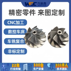 CNC加工;工艺礼品五金;五金工具项目
