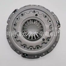 ������׼� ѹ��  Ħ��Ƭ ���KTY28028-1B   KTY28028-1B