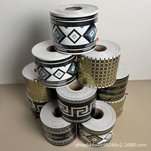 ���_����ճ����ʯ�´ɴu���_�������ؽǾ����Ǡ��N��̨��ɴu����