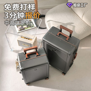 �๦����������ֵ�o��݆20�ܴa�ǙC24���U��羳�����䶨�����l