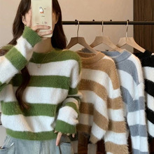 ʮ�����ﶬ���¿��n�挒�ɗl�yˮ����që��ᘿ���Ů�b���l؛Դ