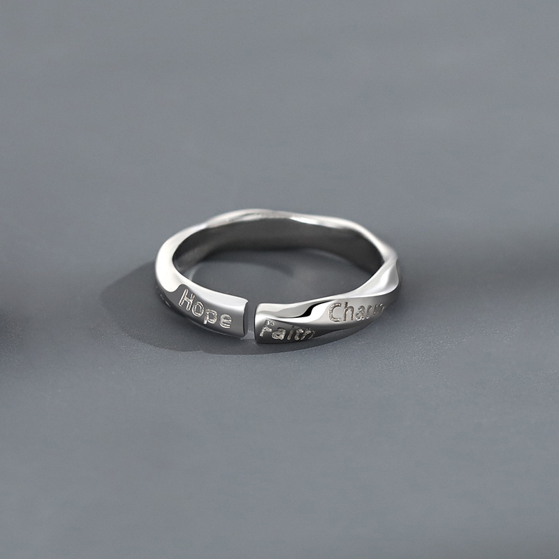 O1CN01vySCpy23GTSl7KtGc_!!3038