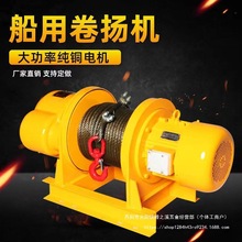 PC1/2t/35|늄ӺJ380vBC