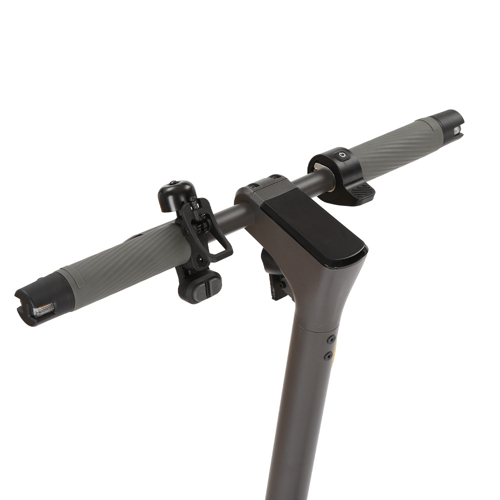 Electric scooter, foldable electric vehicle for adults, suitable for commuting to work, lightweight and portable scooter for women, wholesale