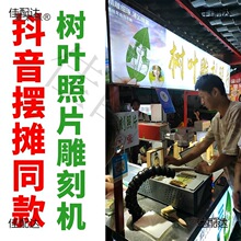 �h�����~�~�񼤹��̙CС��ȫ�Ԅ��~��C�~�Ӵ�ӡ�������̫��