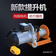 С�ͽ��B�b��늄������C���ؙC����늙CV���õ��C΢��늄Ӻ��J