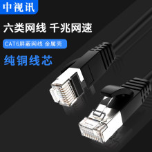 CAT6��W�������k������ǧ�׌����W·���θ�����X�B��·����