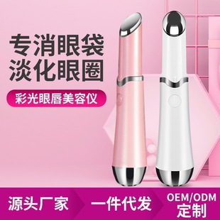�羳�۲��ʹⰴĦ�x늄����Ӽӟ��x����˪���뵭���۴��؟����ۃx