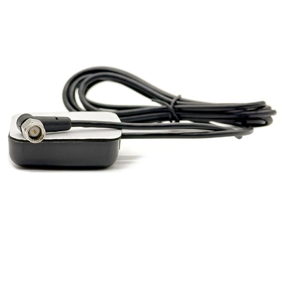 Other Car Video Antenna Dvd Beidou Bd+Gps