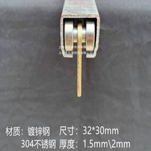 c30��܉��݆����܉����݆���P䓵��������T��܉ȫ�׹��I���T����