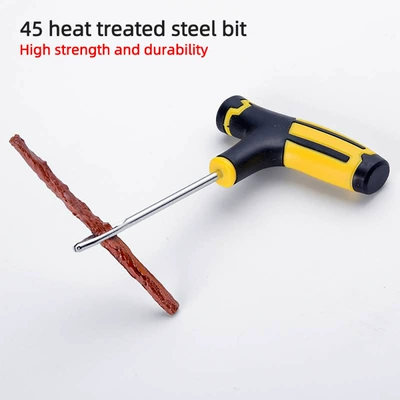 Repair Tool Car Emergency – Repair kit