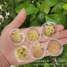 �S���֙C�N���999��Ƭ�N�������M����ؔ���֙C���N���նY��