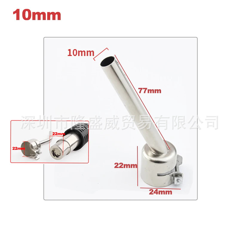 S5469a9a8bce445ec899e66ab650a6