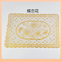 ?PVC�Wʽ�C�𱭉|���Ҹ׉|KTV�ư����͈A�θ���豭�|�Ӳ�ˇ��