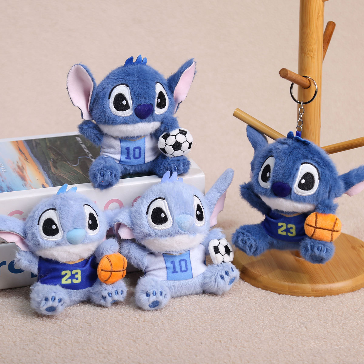 详情-史迪仔 (2).jpg