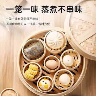 ϲ�Ǻ��z�^���ܻ\�����������С���\С�\�����������\���ß���