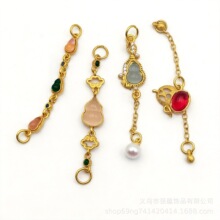 �͹��~僽�ʌ���ʯ���J����ɲ�ж�p�����L� �����ִ�DIY�쉋��