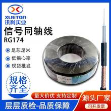 RG174ͬS|l50WķoOӾҕl̖ξ