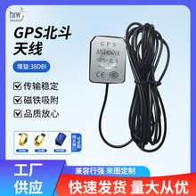 GPS�����쾀RG174���ܶ��~�����ܶȾ������Όӟo����о��ݔ����