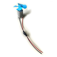 ��������ƌW���΢���L���l늙C56mm�{ɫС�L�~С������Ƽ�ģ��