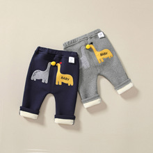 ��ͯ�ӽq�Ӻ�ƨƨѝ���b��ͨ���_�n�Ќ�����ͯ��ů�Lѝ���e�⴩ѝ