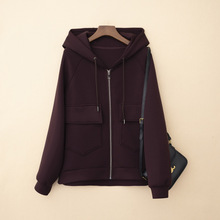 �߶�Ů�b���l ���e�Ӻ��Bñ�l������������°�����A�˿՚��� ��