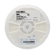 NTC�������NTCG164LH104JT1��һ��100��ԭ�bȫϵ��