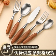 304���P䓻���ľ�����͵��������b�;߲͏d�߼���ţ�ŵ�����Ʒ��