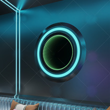 ���˄�����Y����ģ�KKTV�ư�늸����W���������Շ��b���ģ�K
