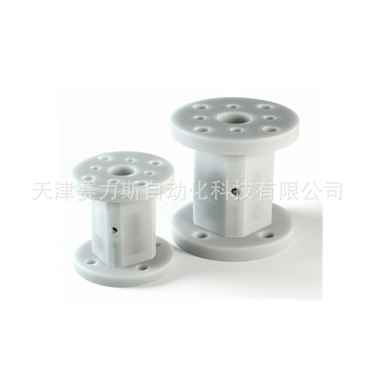 瑞士HO-MATIC夹管阀21【优势供应】管夹阀