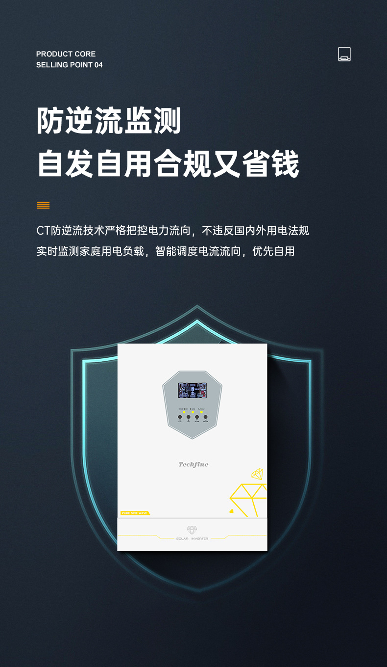 QD----01_06.jpg