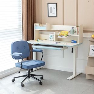 �W����������ͯ������ľ�׃��@늄������������W�����ΌW��������