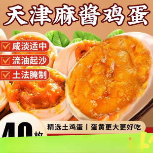 ���u�u�����������̵��錢�����u������E�h�خa��ɳ���ͼ�ʳ