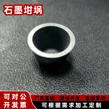 Sֱʯī߼͸ߜ͸g۽yX~Fʯīģ߶