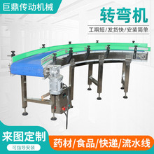 �����D���Cݔ�͙C܇�gʳƷ�֒�����ˮ���������f�����D���C