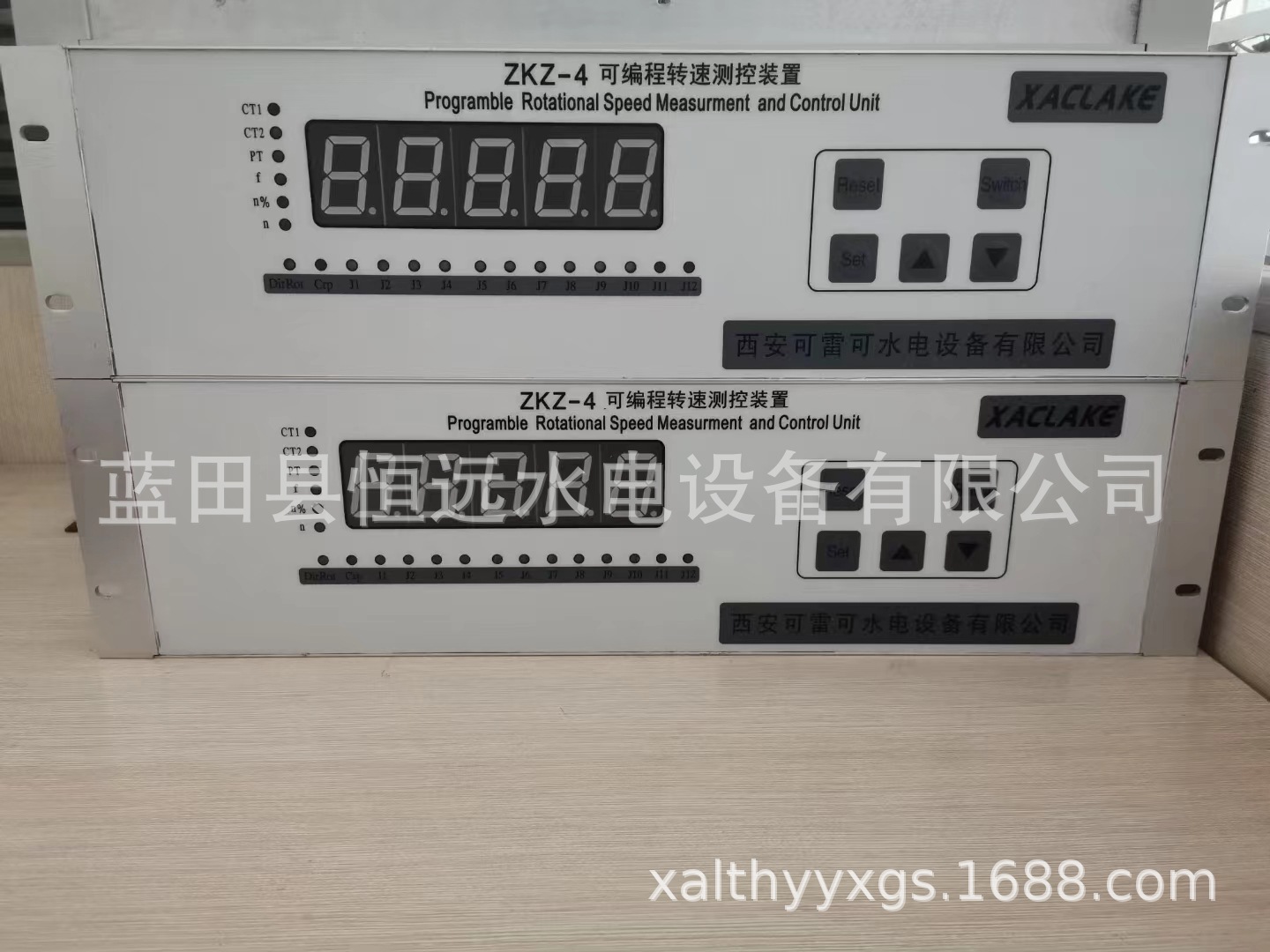 cd176d3772661fa81bcc066b3021cf