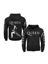 ��ʮ���oQUEEN �ʺ�Ӳ�u�L�����ʽ���^�͹����ذ��Bñ�������