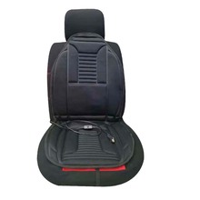 ���S���l������܇���| ��܇�ӟ����| ��Ħ���|���Q������܇���|