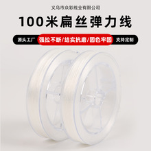 0.8mm��zˮ�����������������ĥ���龀diy�ֹ������ɾo�K�Ӱl��