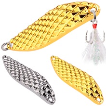 �S��·����Ƭˮ�� 5-20g·�����D��ˮ��N���|�~·���~�D���l