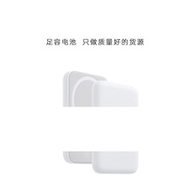 �����m����O���A���֙C�����o����늌���y����Դ�����Ƅ��Դ