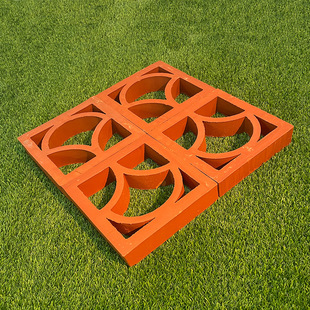 }ϹŽtuuUմuuuuuλubu