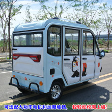 �r���¿�5�T4���d������ȫ���]���ô���늄�܇��݆܇�����ƿ܇