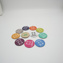 m1zSֱNicz cuidTInfcz