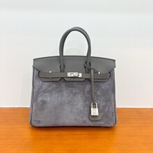 �ﶬ�¿�ĥɰƤƴswiftƤ�K�����Ƥ������͹���Ƥ�P��μ��Ů