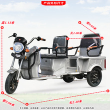 ��Ŀ䛿������d؛��؛��؛����늄���݆܇ �d؛�ۯB؛܇׃��܇