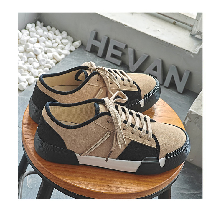 O1CN014PWp6v28rdnBtqlDF_!!2206720647986-0-cib.jpg?__r__=1676176261888