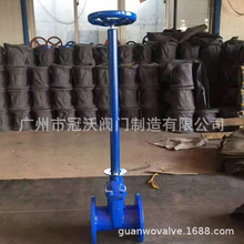 мLUly  ܛܷmTFsU_yTly