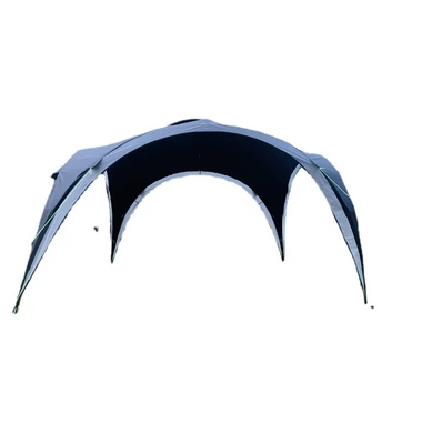 Light Rain-proof Awning Portable – Çadırlar