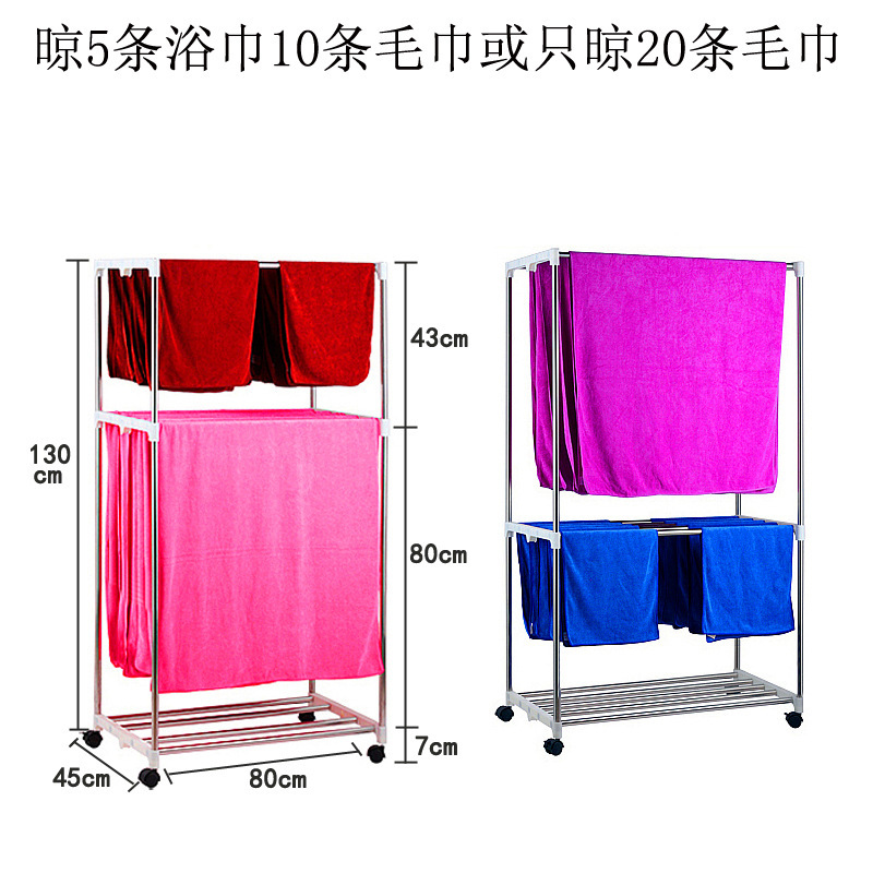 6双层混合（晾5浴 20毛）.jpg